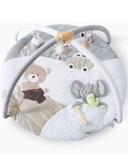 (Category: ) located in . Submitted by minesbabyph (Listing ID 1227631609, Image 1). Description: .
