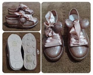 (Category: ) located in . Submitted by ambernaomi (Listing ID 1227712570, Image 1). Description: .