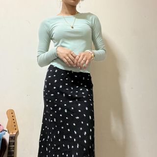 (Category: ) located in . Submitted by fyshdyn (Listing ID 1227643765, Image 1). Description: .