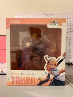 (Category: ) located in . Submitted by _yuhhangg_ (Listing ID 1227609828, Image 1). Description: .