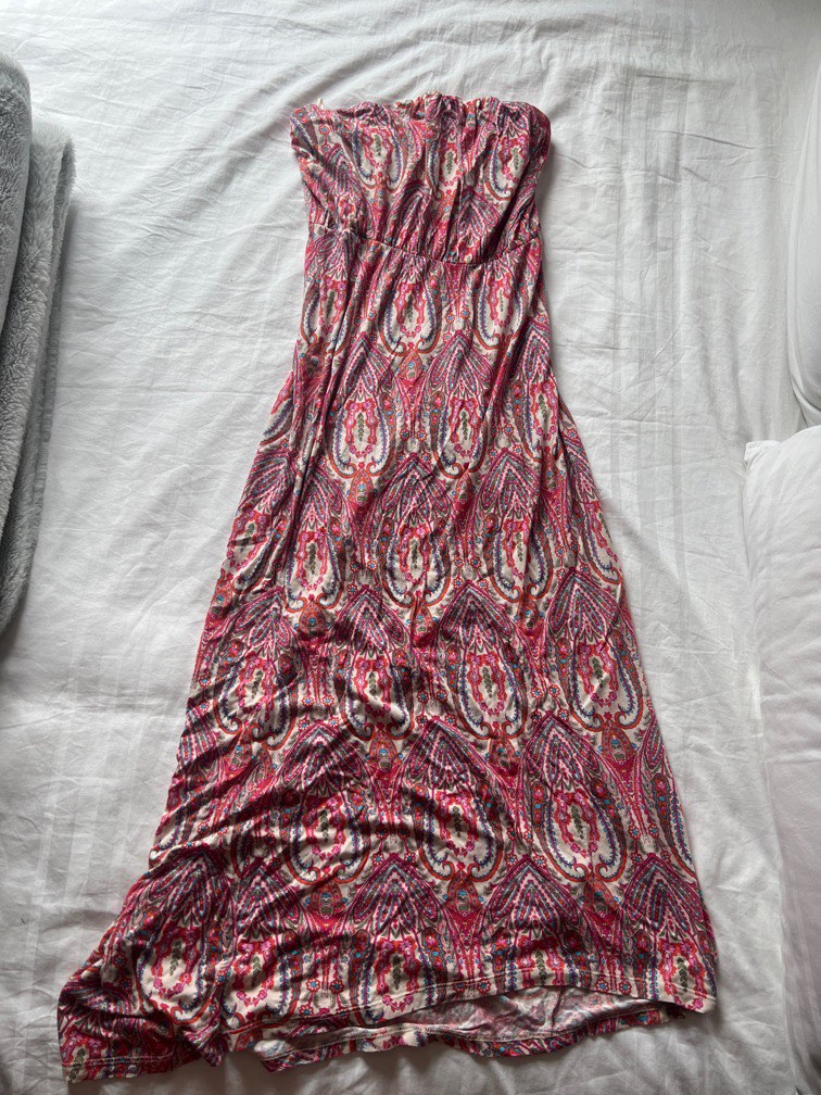 Miss selfridge snakeskin dress outlet