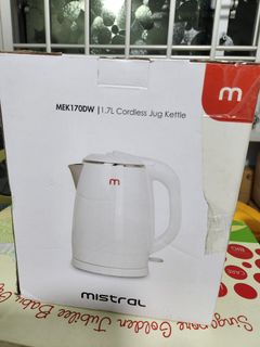 (Category: ) located in . Submitted by specialstore (Listing ID 1227734631, Image 1). Description: .