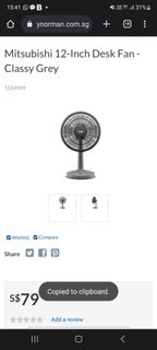 (Category: ) located in . Submitted by lizwee (Listing ID 1227651502, Image 1). Description: .