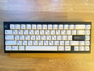 (Category: ) located in . Submitted by yipsiewhang (Listing ID 1227697618, Image 1). Description: .