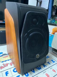 （分類：）位於 。 由 crazy_cube_man_shop 提交（商品編號 1227424498，圖片 1）。簡介： 。
