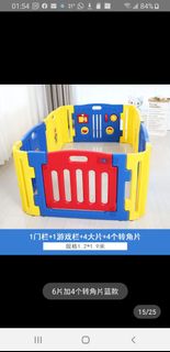 （分類：）位於 。 由 luweezee 提交（商品編號 1227736034，圖片 1）。簡介： 。