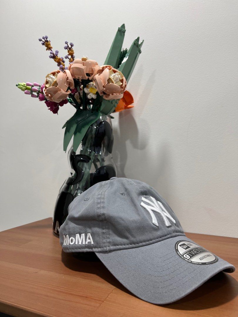 Moma new era sale