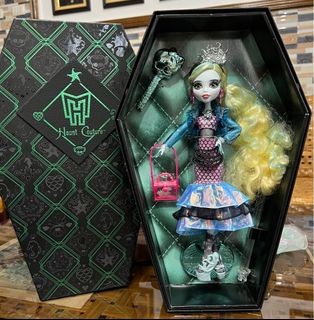 (Category: ) located in . Submitted by lagoona_stan (Listing ID 1227632051, Image 1). Description: .
