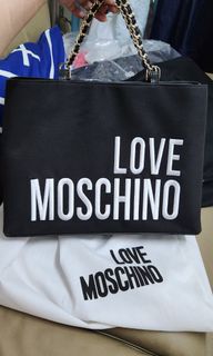 Moschino Bag630038349195551113
