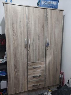 (Category: ) located in . Submitted by sugarbeach (Listing ID 1227711900, Image 1). Description: .