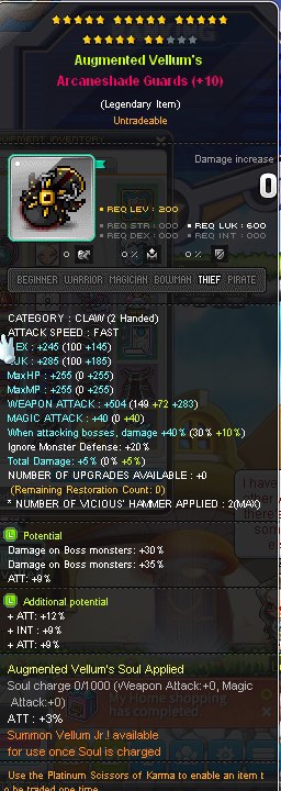 (Category: ) located in . Submitted by cornerplaysg (Listing ID 1227610360, Image 1). Description: .