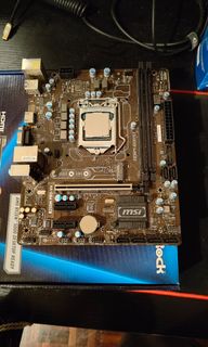 (Category: ) located in . Submitted by abelldoh (Listing ID 1227690993, Image 1). Description: .