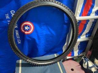 MTB STOCK parts (giant xtc slr 2022) iphone nike apple ipad samsung