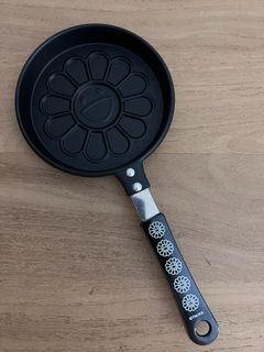 （分類：）位於 。 由 rikong 提交（商品編號 1227670761，圖片 1）。簡介： 。