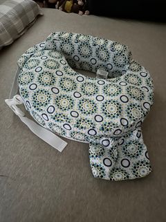 （分類：）位於 。 由 pause.hk 提交（商品編號 1227678374，圖片 1）。簡介： 。