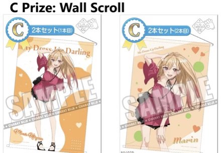 (Category: ) located in . Submitted by ifruite (Listing ID 1227657339, Image 1). Description: .