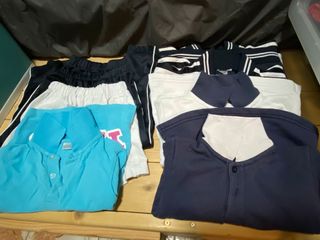 （分類：）位於 。 由 edlamcy93962 提交（商品編號 1227635480，圖片 1）。簡介： 。