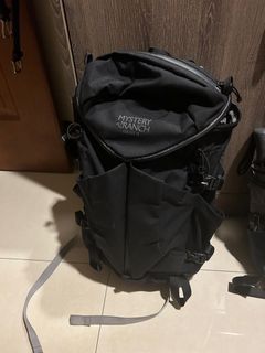由 ken0000008 (刊登 ID 1227613149，圖片 1) 提交，位於 的 (類別：)，說明：。