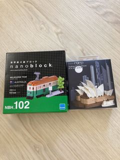 （分類：）位於 。 由 acerchow 提交（商品編號 1227621476，圖片 1）。簡介： 。