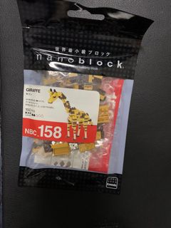 (Category: ) located in . Submitted by littleboxstore (Listing ID 1227606488, Image 1). Description: .