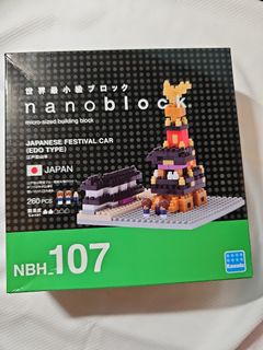 （分類：）位於 。 由 pppchenghc.al 提交（商品編號 1227728462，圖片 1）。簡介： 。
