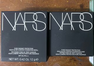 由 marcom06 (刊登 ID 1227619669，圖片 1) 提交，位於 的 (類別：)，說明：。