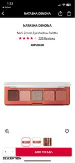 (Category: ) located in . Submitted by wardrobeclearance12 (Listing ID 1227629234, Image 1). Description: .