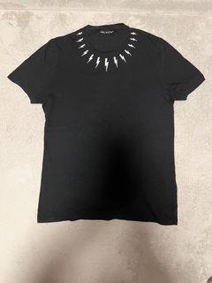 （分類：）位於 。 由 ty3003 提交（商品編號 1227706011，圖片 1）。簡介： 。