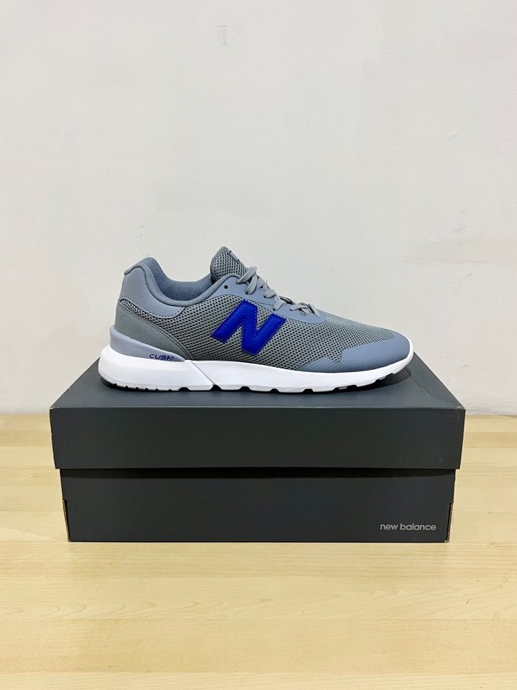 New balance 515 cush shop