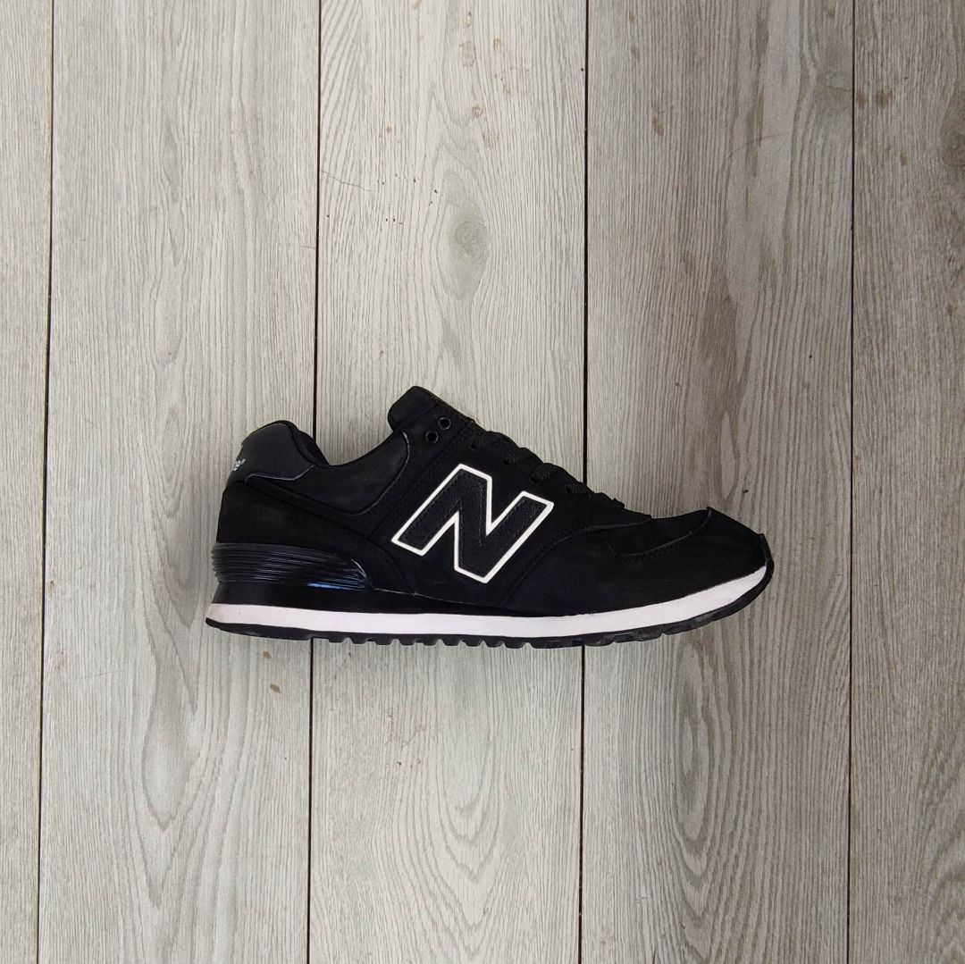 574 new balance outlet high roller