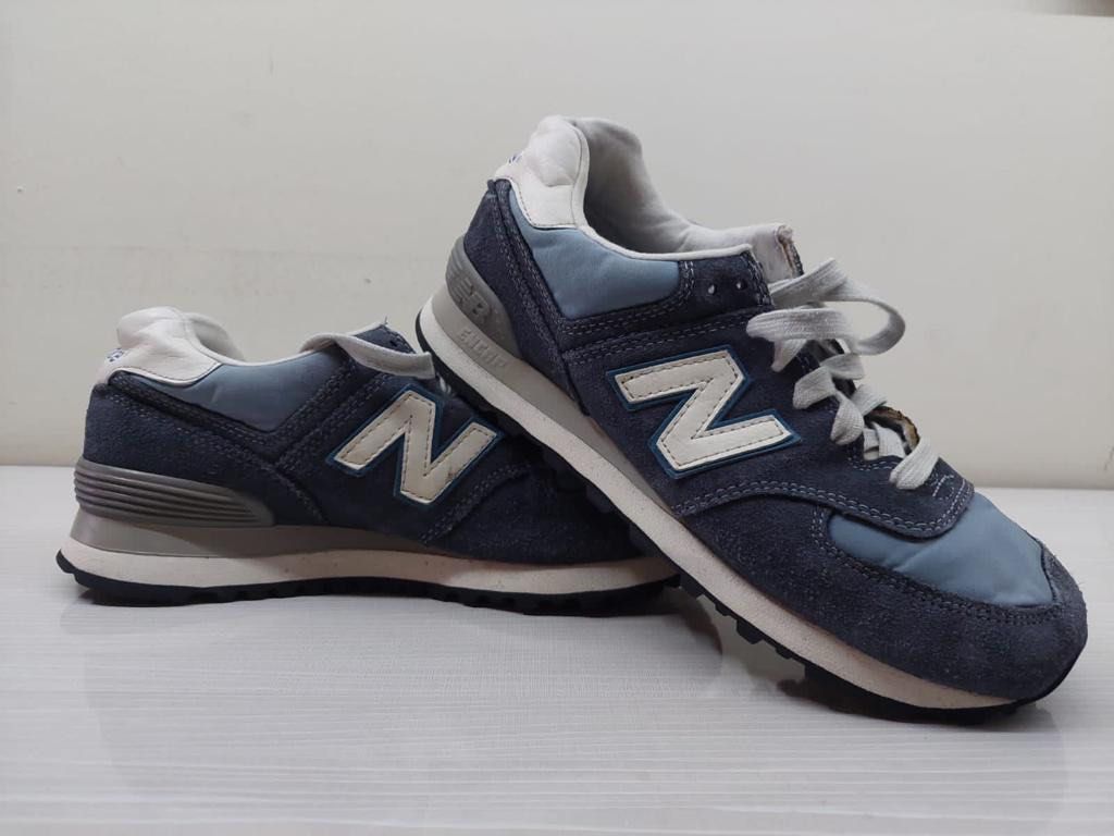 New balance 577 mercado livre sales