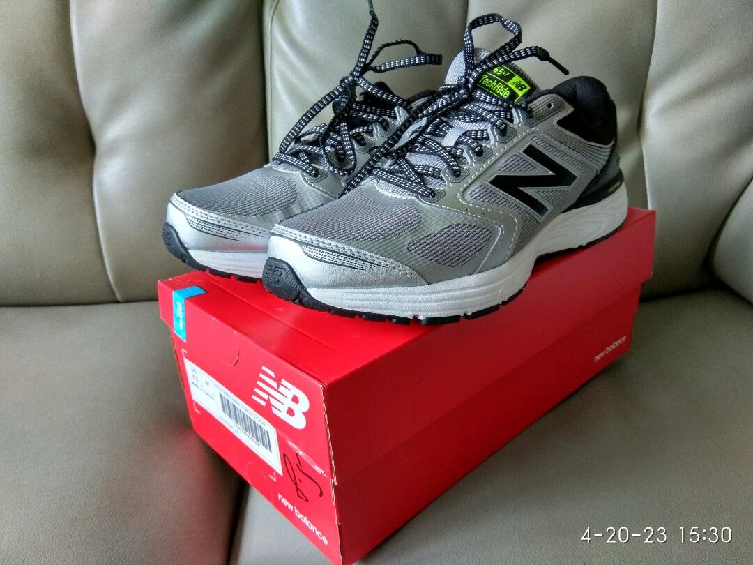 Saf emart deals running shoes