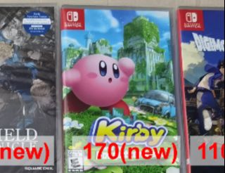 (Category: ) located in . Submitted by ss_gaming (Listing ID 1227696981, Image 1). Description: .