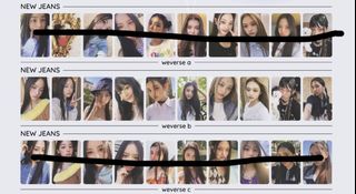 （分類：）位於 。 由 bosco99880 提交（商品編號 1227738944，圖片 1）。簡介： 。