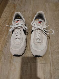 （分類：）位於 。 由 DL2011 提交（商品編號 1227683101，圖片 1）。簡介： 。