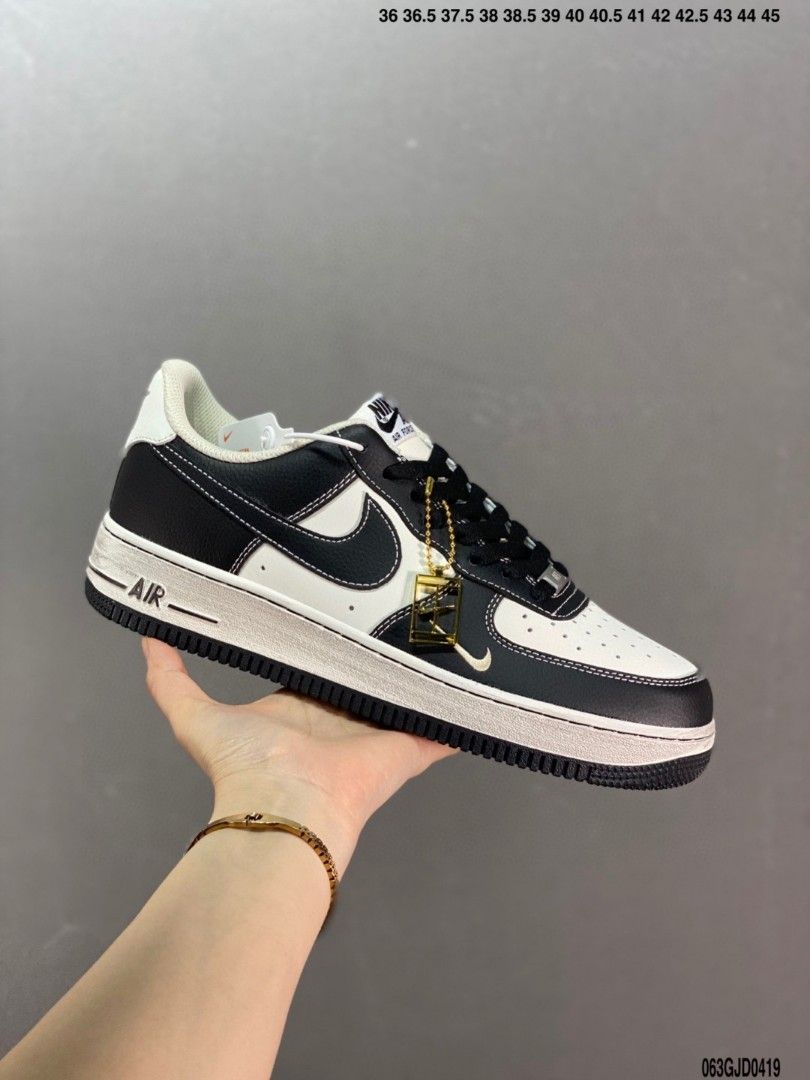 NIKE AIR FORCE 1 X OFF WHITE SNKRS購入品法人値引有prueba