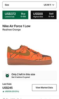 (Category: ) located in . Submitted by okkayyy (Listing ID 1227687166, Image 1). Description: .