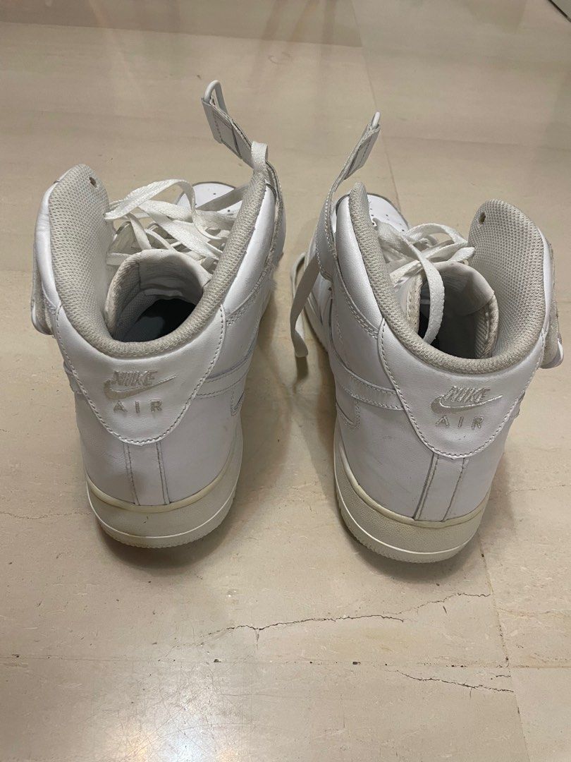 af1s mid
