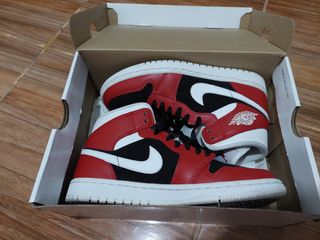 (Category: ) located in . Submitted by macadelic199x (Listing ID 1227608695, Image 1). Description: .