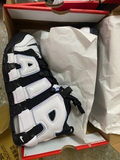 由 four0502 (刊登 ID 1227654652，圖片 1) 提交，位於 的 (類別：)，說明：。