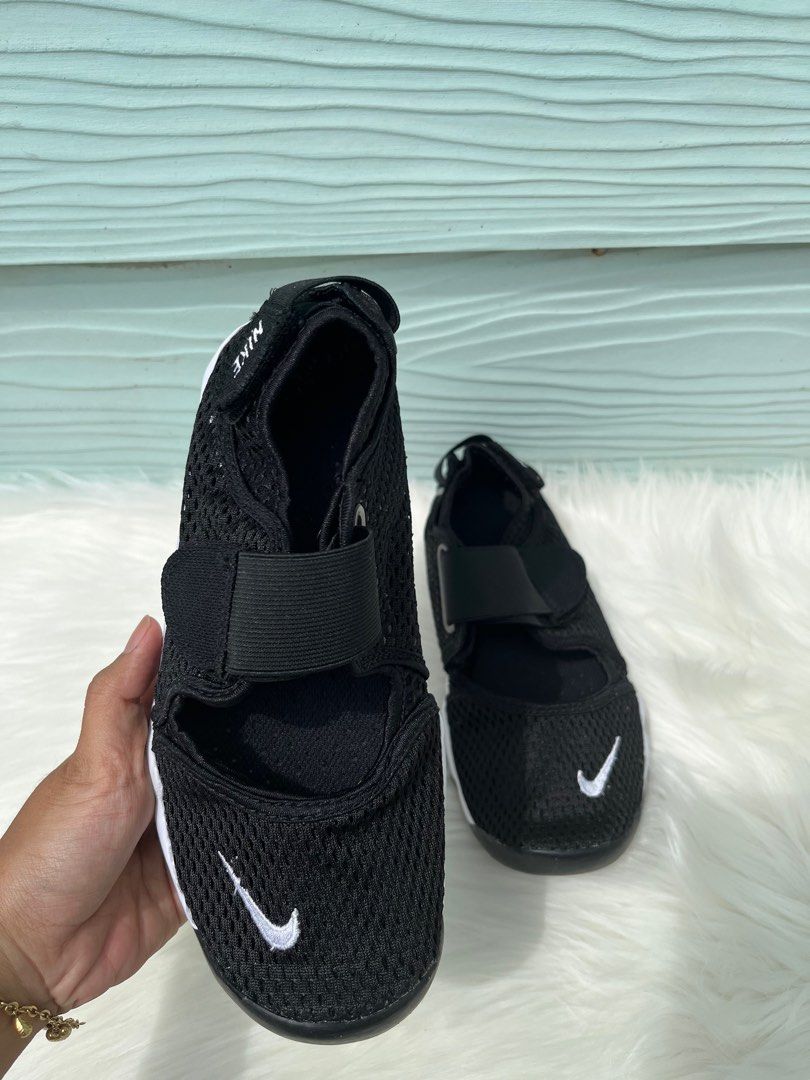 Nike rift new arrivals gs
