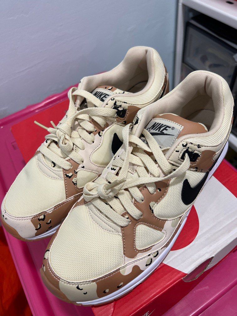 Air span 11 shop