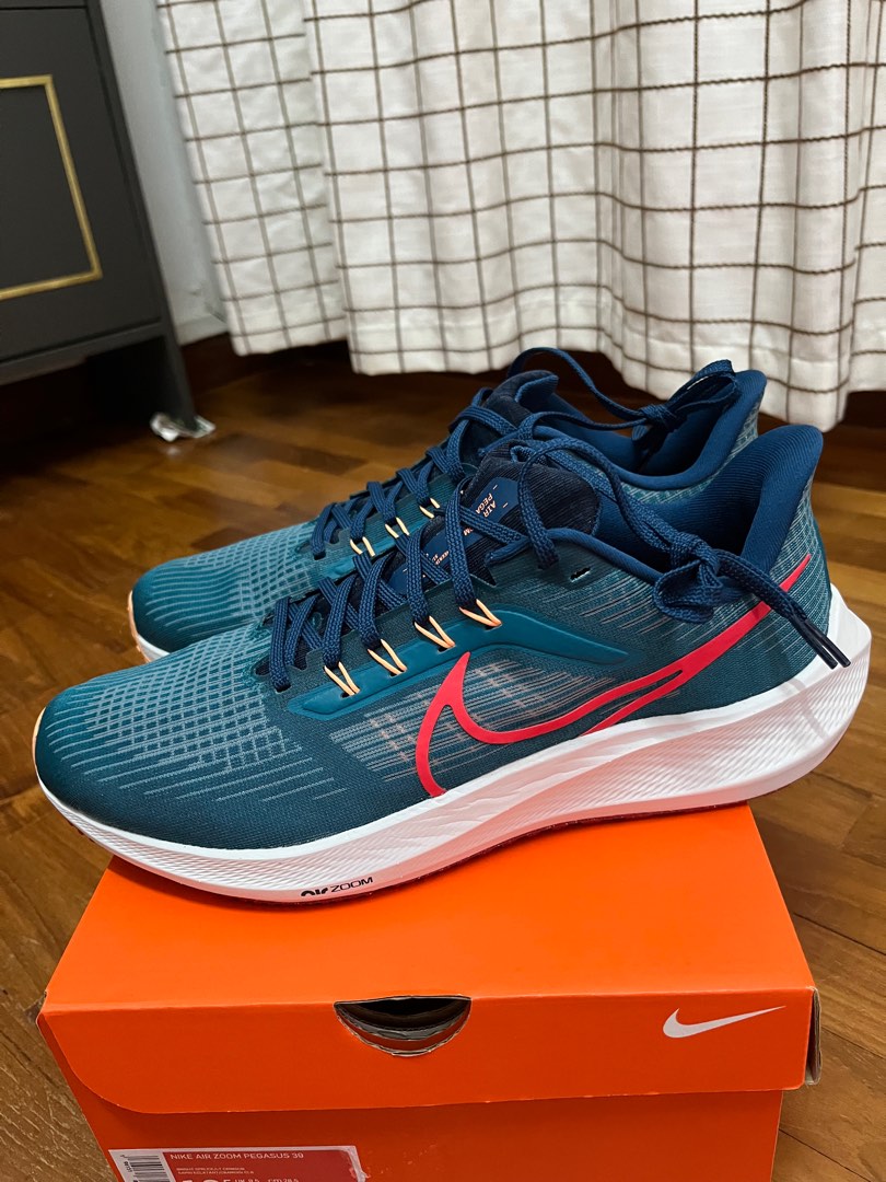Nike air 39 new arrivals sale