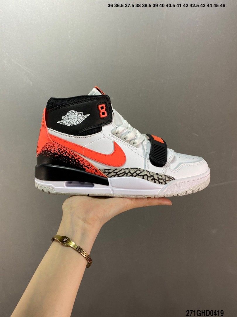 Aj 312 cheap
