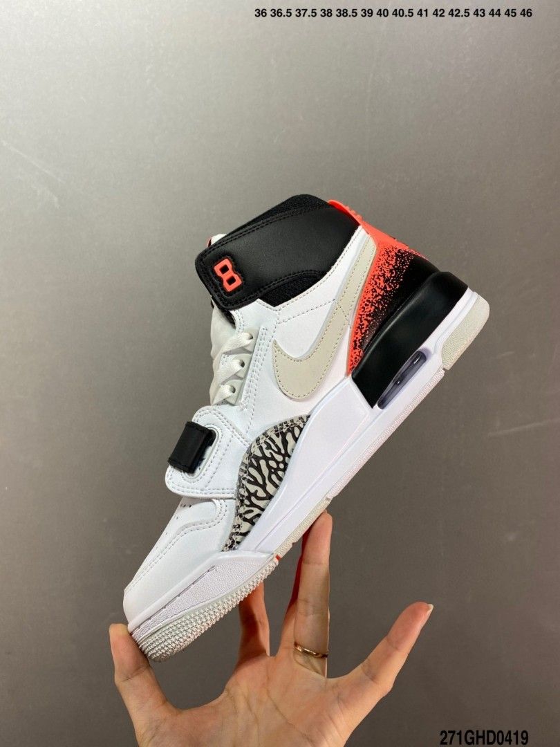 Aj312 nike deals