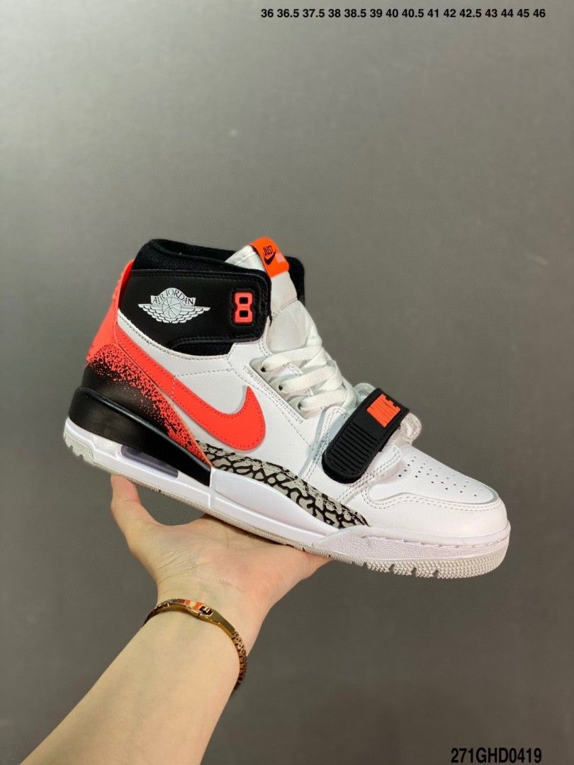 Aj312 nike store