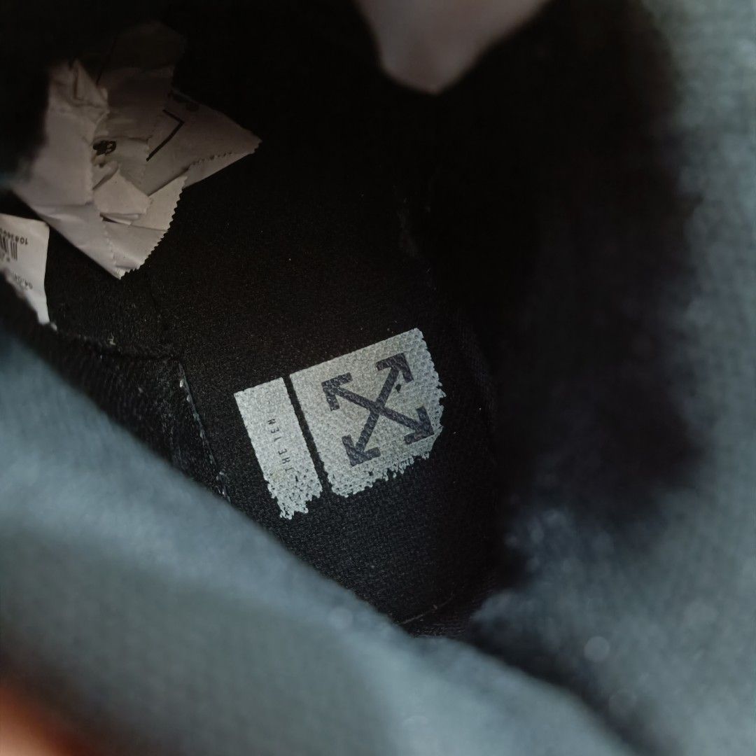 the 10 nike blazer mid grim reaper