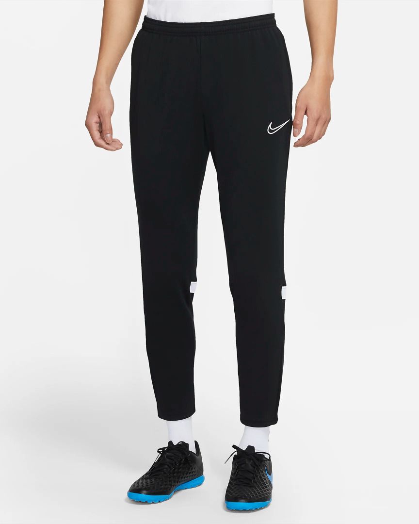 Football pants top academy