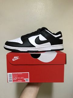 (Category: ) located in . Submitted by mannytan (Listing ID 1227609016, Image 1). Description: .