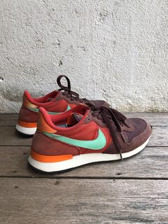 (Kategori: ) berada di . Dikirim oleh okekok (ID iklan 1227649991, Gambar 1). Deskripsi: .